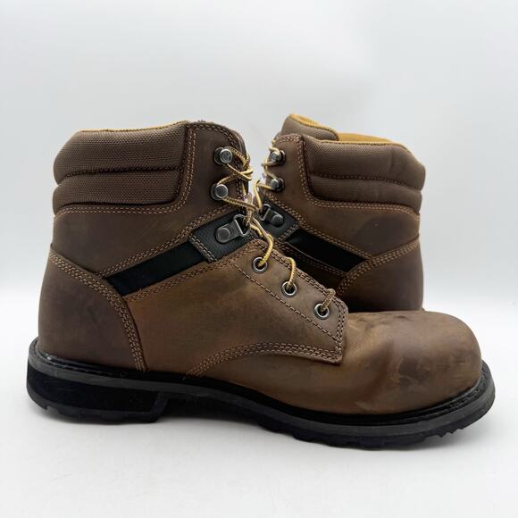 Carhartt Mens Traditional Welt 6\